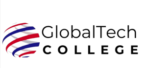 learn.globaltech.edu