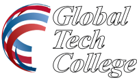 learn.globaltech.edu