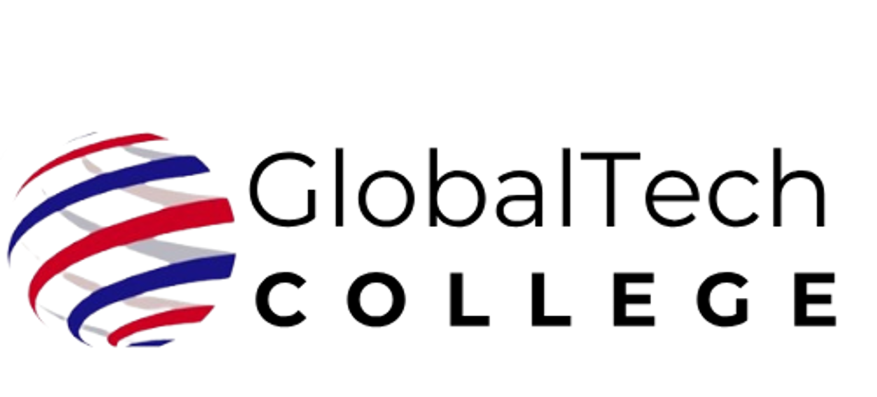 Global Tech College